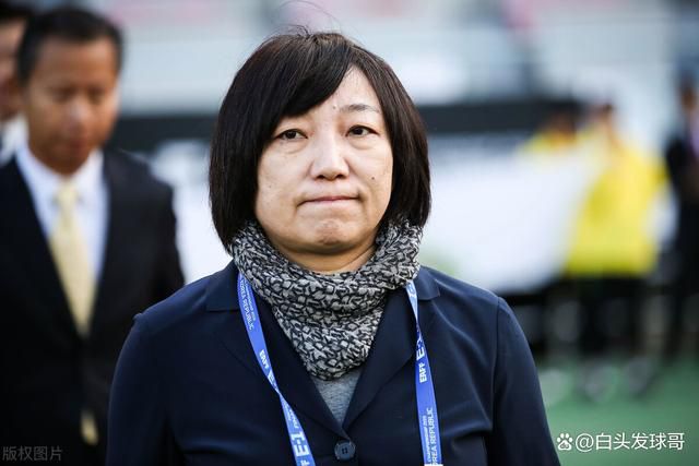 交换朋友的妻子